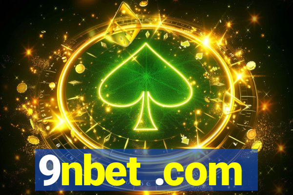 9nbet .com